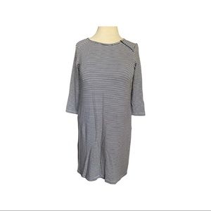 Kenar stretchable dress